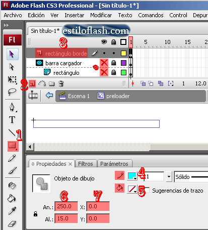 cargador-ac3-09.gif